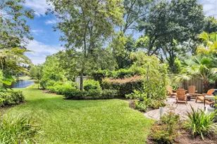 1215 Delaney Park Dr, Orlando, FL 32806 - Photo 19