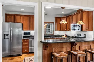 1215 Delaney Park Dr, Orlando, FL 32806 - Photo 11