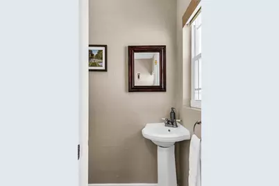 1215 Delaney Park Drive, Orlando, FL 32806 - Photo 25