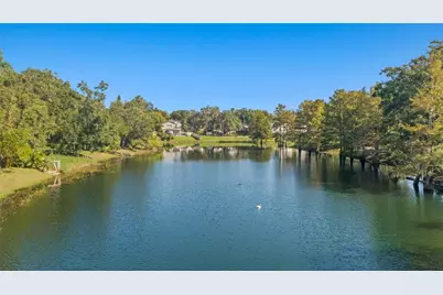 1215 Delaney Park Drive, Orlando, FL 32806 - Photo 37