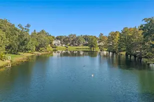 1215 Delaney Park Dr, Orlando, FL 32806 - Photo 37