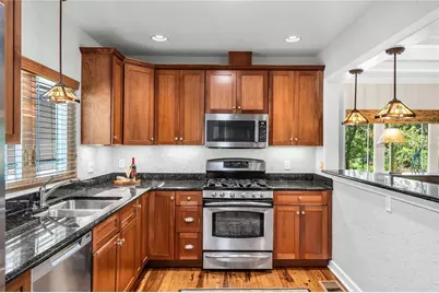 1215 Delaney Park Drive, Orlando, FL 32806 - Photo 13