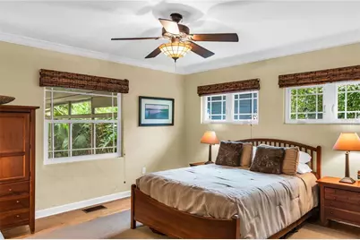1215 Delaney Park Drive, Orlando, FL 32806 - Photo 33