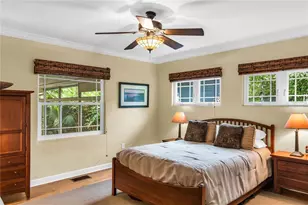 1215 Delaney Park Dr, Orlando, FL 32806 - Photo 33