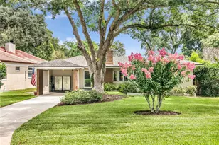 1215 Delaney Park Dr, Orlando, FL 32806 - Photo 3