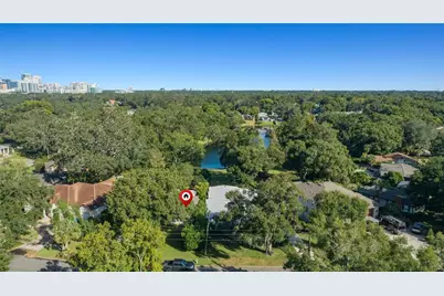 1215 Delaney Park Drive, Orlando, FL 32806 - Photo 41