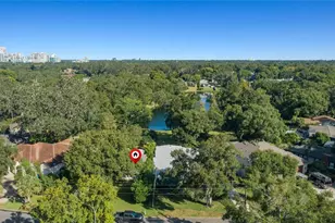 1215 Delaney Park Dr, Orlando, FL 32806 - Photo 41