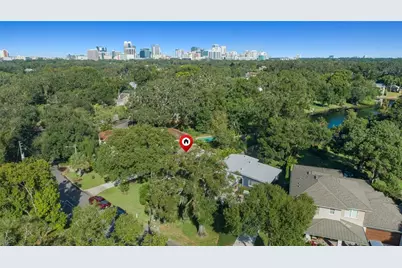 1215 Delaney Park Drive, Orlando, FL 32806 - Photo 39
