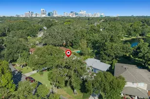 1215 Delaney Park Dr, Orlando, FL 32806 - Photo 39
