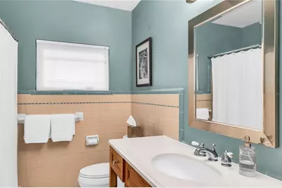 1215 Delaney Park Drive, Orlando, FL 32806 - Photo 29