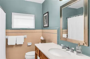 1215 Delaney Park Dr, Orlando, FL 32806 - Photo 29