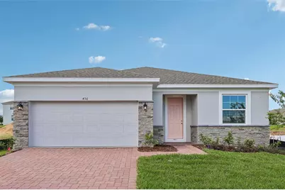 436 Lemongrass Road, Minneola, FL 34715 - Photo 1