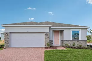 436 Lemongrass Rd, Minneola, FL 34715 - Photo 1