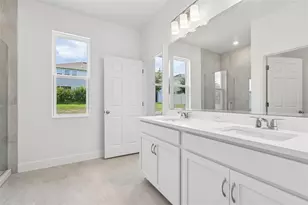 436 Lemongrass Rd, Minneola, FL 34715 - Photo 19