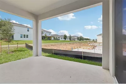436 Lemongrass Road, Minneola, FL 34715 - Photo 23