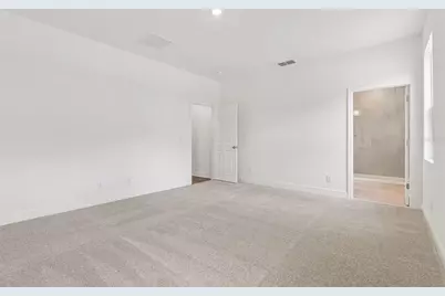 436 Lemongrass Road, Minneola, FL 34715 - Photo 17
