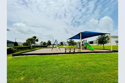 436 Lemongrass Road, Minneola, FL 34715 - Photo 29