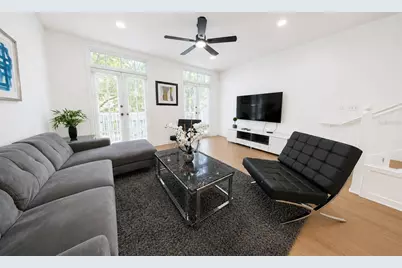 660 Celebration Avenue #240, Kissimmee, FL 34747 - Photo 5