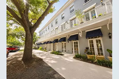 660 Celebration Avenue #240, Kissimmee, FL 34747 - Photo 1