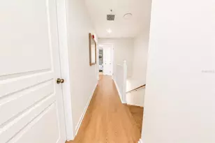 660 Celebration Ave, Kissimmee, FL 34747 - Photo 13