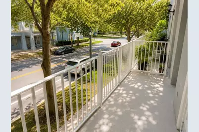 660 Celebration Avenue #240, Kissimmee, FL 34747 - Photo 17