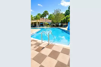 3003 White Orchid Road, Kissimmee, FL 34747 - Photo 25