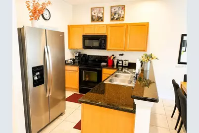3003 White Orchid Road, Kissimmee, FL 34747 - Photo 3