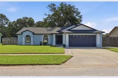 15617 Kensington Trail, Clermont, FL 34711 - Photo 1