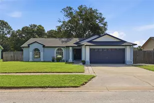 15617 Kensington Trail, Clermont, FL 34711 - Photo 1