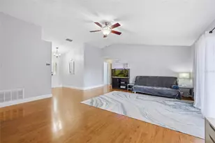 15617 Kensington Trail, Clermont, FL 34711 - Photo 13