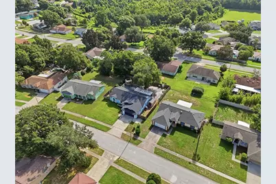15617 Kensington Trail, Clermont, FL 34711 - Photo 41