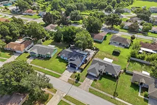 15617 Kensington Trail, Clermont, FL 34711 - Photo 41
