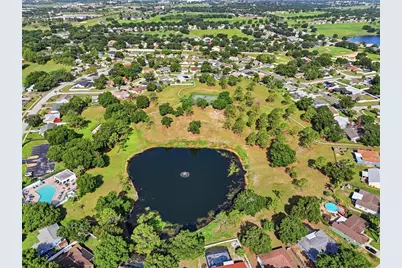 15617 Kensington Trail, Clermont, FL 34711 - Photo 47