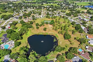 15617 Kensington Trail, Clermont, FL 34711 - Photo 47
