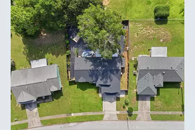 15617 Kensington Trail, Clermont, FL 34711 - Photo 39