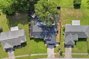 15617 Kensington Trail, Clermont, FL 34711 - Photo 39
