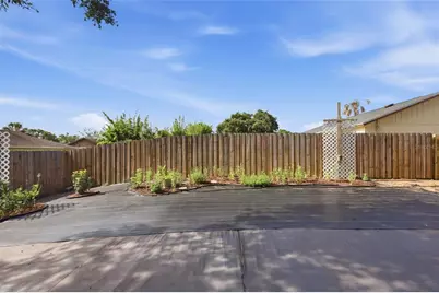 15617 Kensington Trail, Clermont, FL 34711 - Photo 33