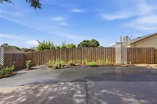 15617 Kensington Trail, Clermont, FL 34711 - Photo 33