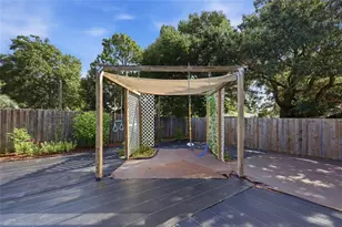 15617 Kensington Trail, Clermont, FL 34711 - Photo 37