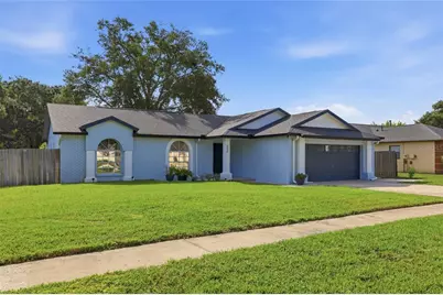 15617 Kensington Trail, Clermont, FL 34711 - Photo 3