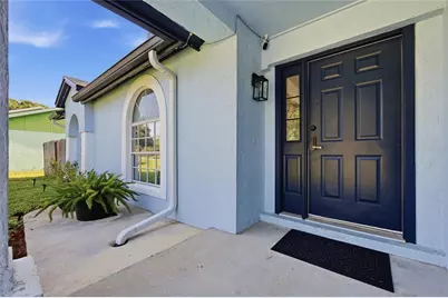 15617 Kensington Trail, Clermont, FL 34711 - Photo 5