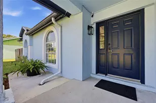 15617 Kensington Trail, Clermont, FL 34711 - Photo 5