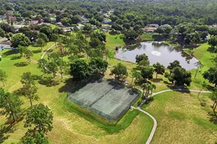 15617 Kensington Trail, Clermont, FL 34711 - Photo 49