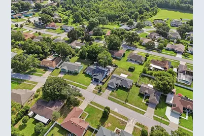 15617 Kensington Trail, Clermont, FL 34711 - Photo 43