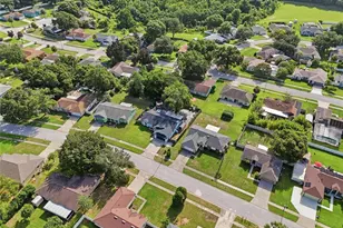 15617 Kensington Trail, Clermont, FL 34711 - Photo 43