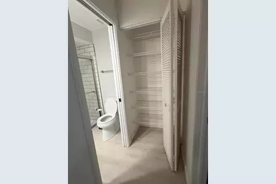 39650 US Highway 19 N #441, Tarpon Springs, FL 34689 - Photo 21