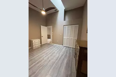 39650 US Highway 19 N #441, Tarpon Springs, FL 34689 - Photo 33