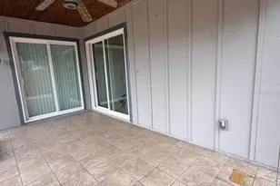 39650 US Hwy 19 N, Tarpon Springs, FL 34689 - Photo 29