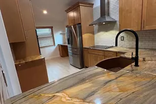 39650 US Hwy 19 N, Tarpon Springs, FL 34689 - Photo 11