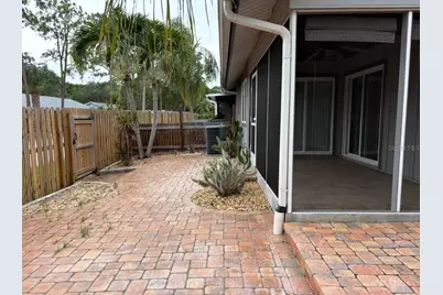 39650 US Highway 19 N #441, Tarpon Springs, FL 34689 - Photo 27